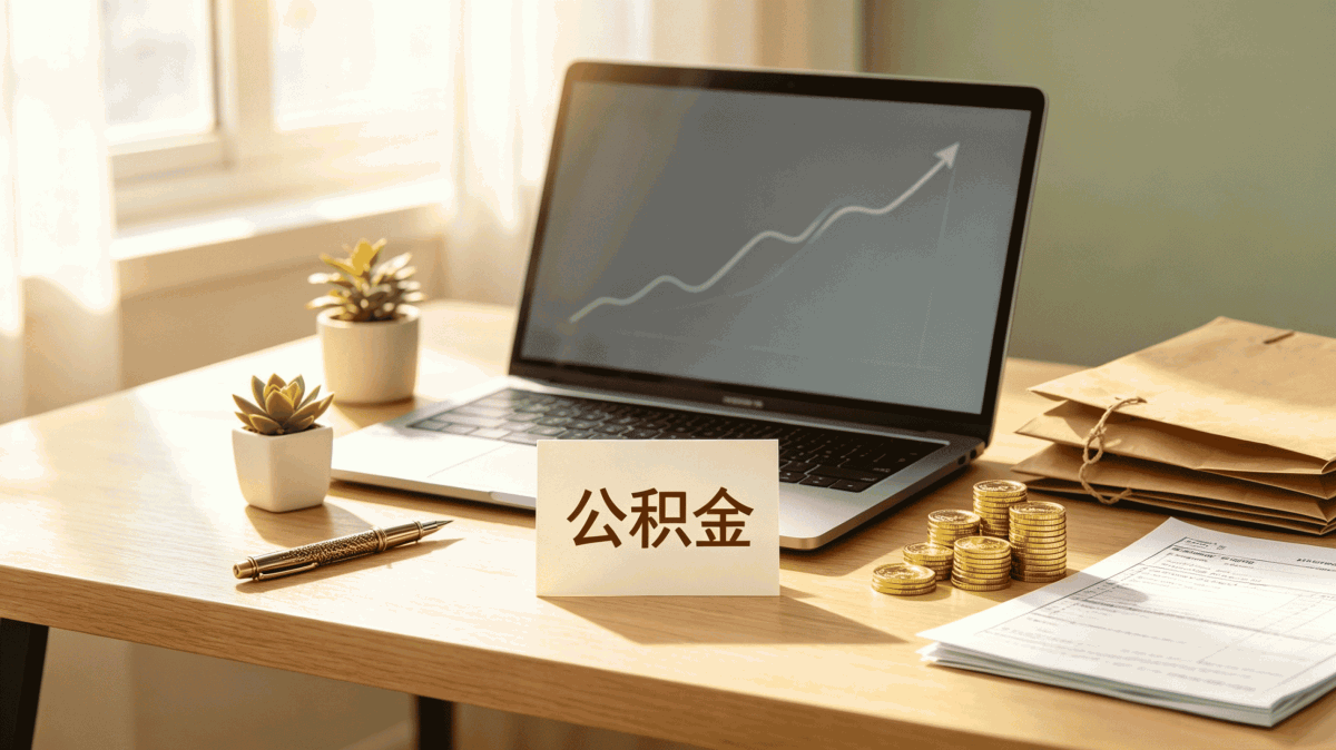 日照公积金提取条件卡了我三次才过