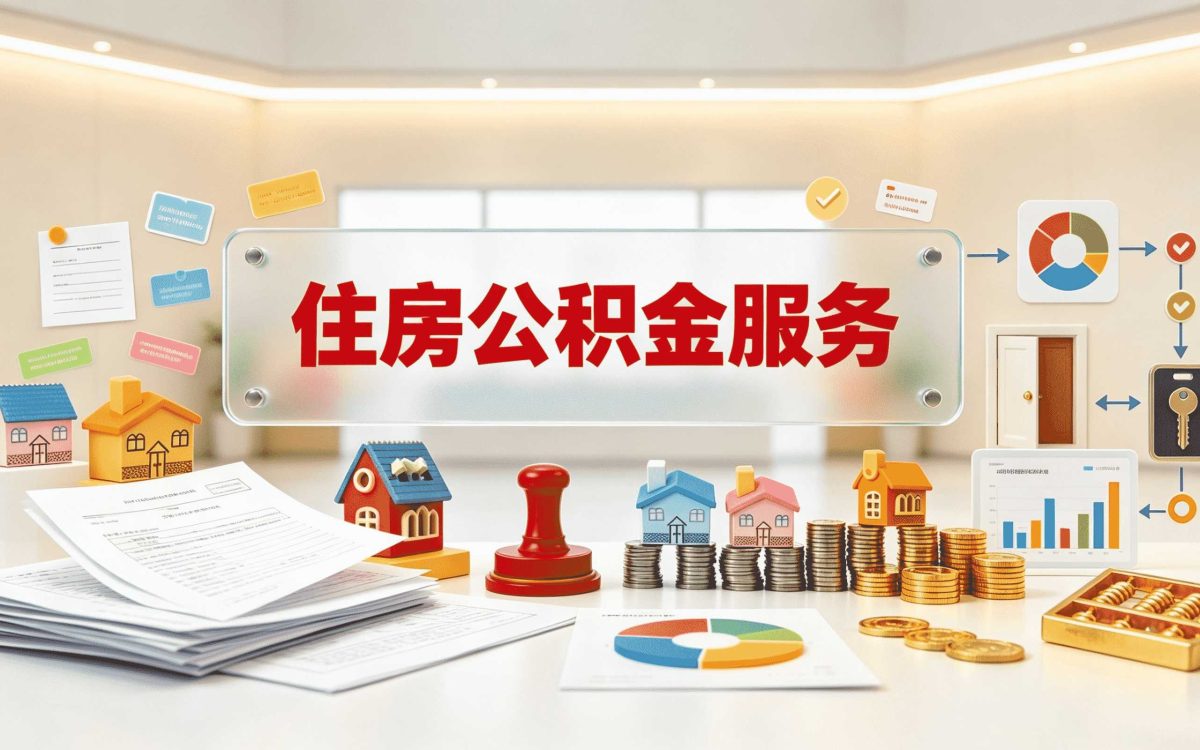 日照公积金启封办理入口现在口径有没有变