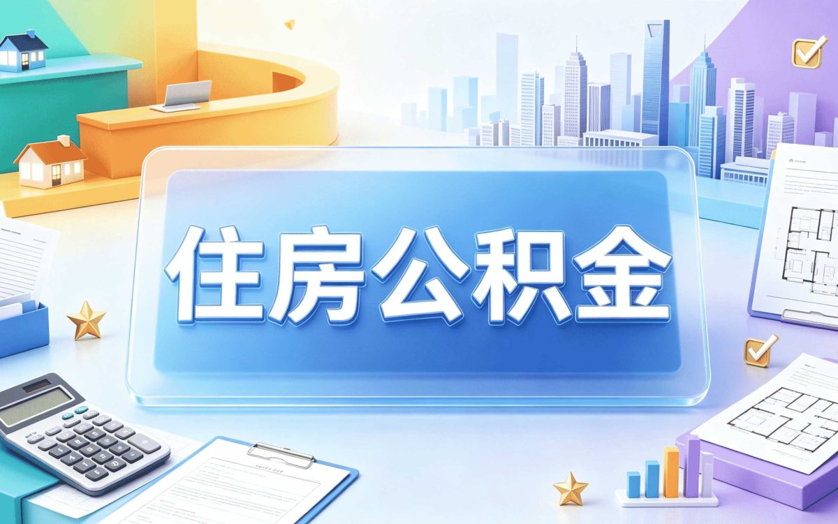 日照退休后公积金提取办理攻略差多少钱