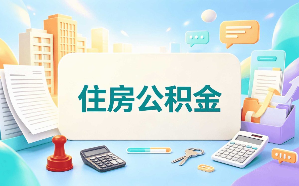 日照事业单位职工公积金提取流程别白跑