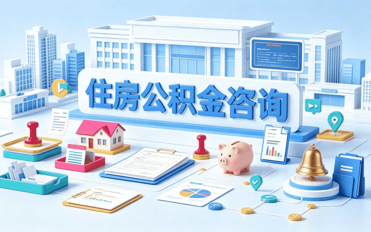 日照租房公积金提取办理须知我第二回才办成