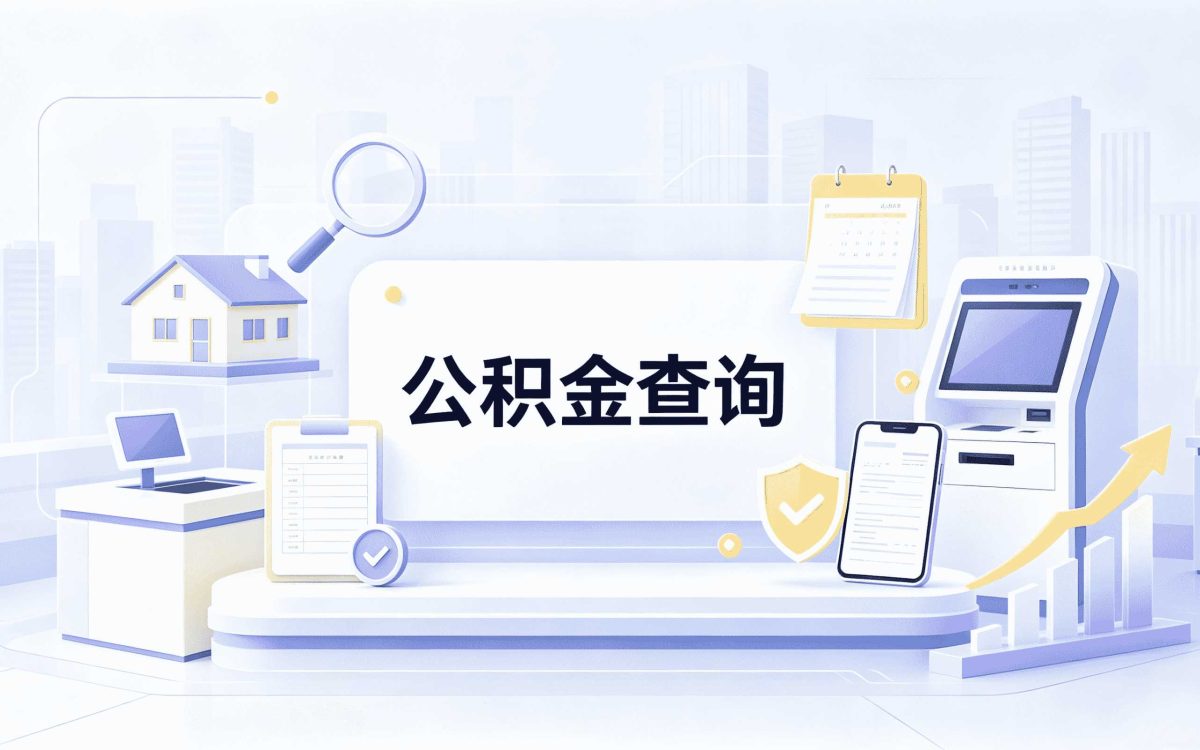 日照公积金代办一般收多少算不算贵