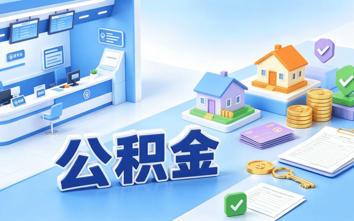 日照公积金补缴计算器到底能不能算出该补多少