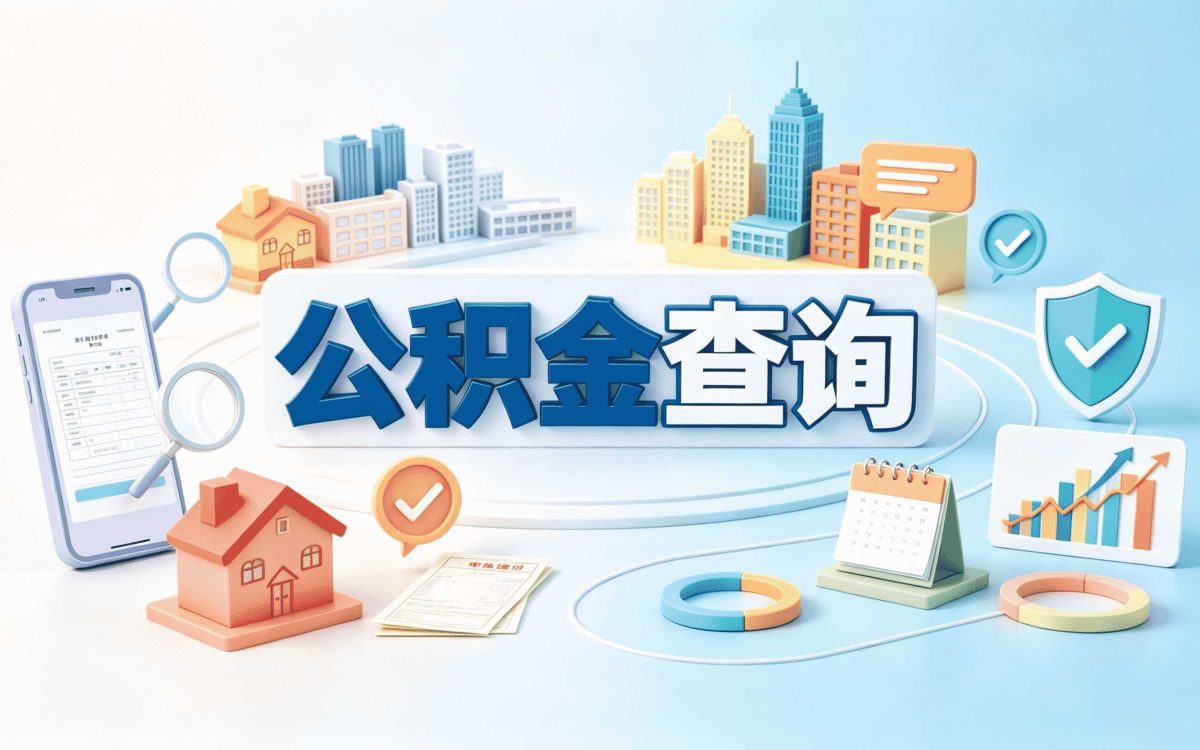 日照急需用钱怎么把公积金的钱拿出来