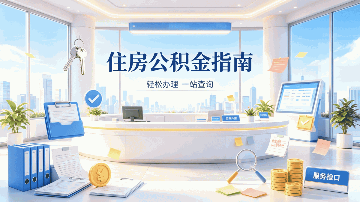 日照异地公积金提取条件差多少钱按月算