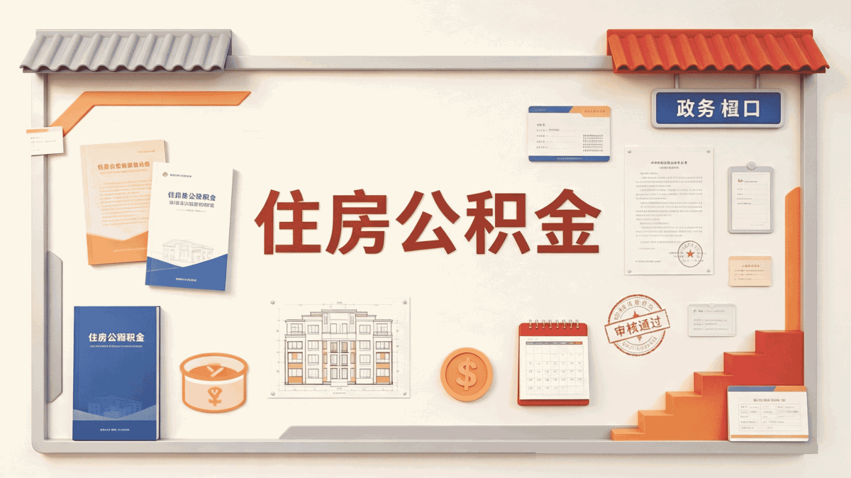 日照急需用钱怎么把公积金的钱拿出来