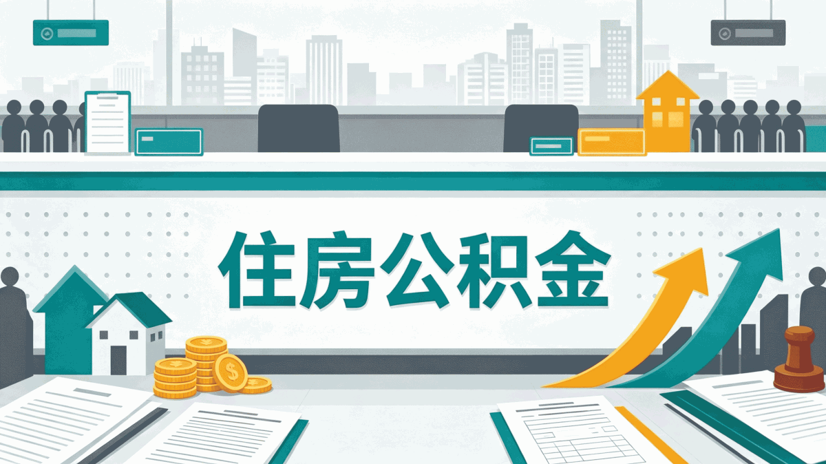 日照失业公积金销户材料窗口办理带什么