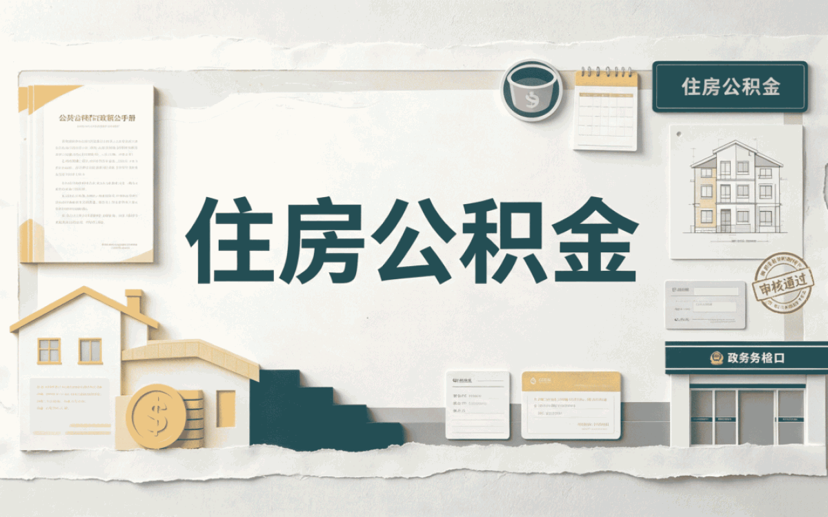 日照住房公积金一年可以提取多少钱算多算少