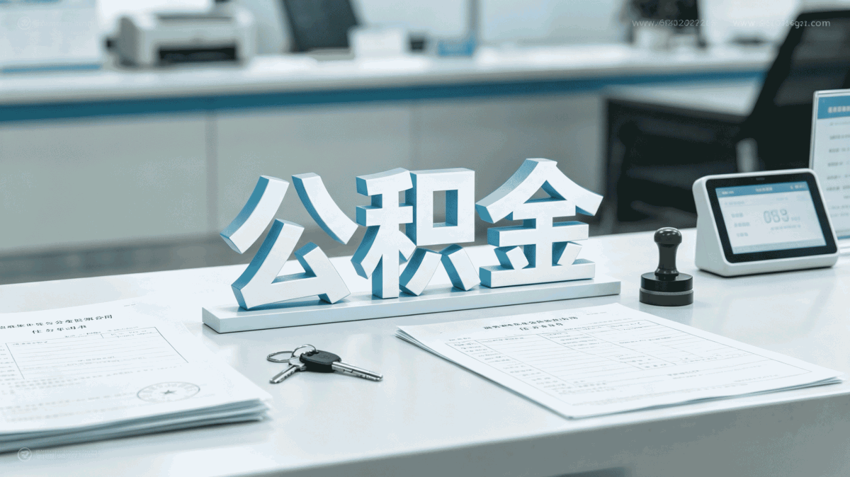 日照重病公积金提取办理须知材料时限