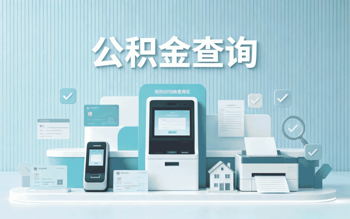 日照公积金比例最高我跑了三趟才搞明白