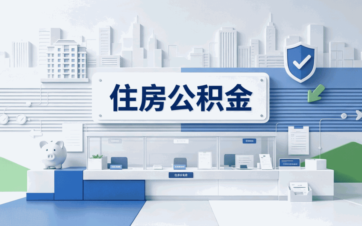 日照失业公积金销户材料窗口办理带什么