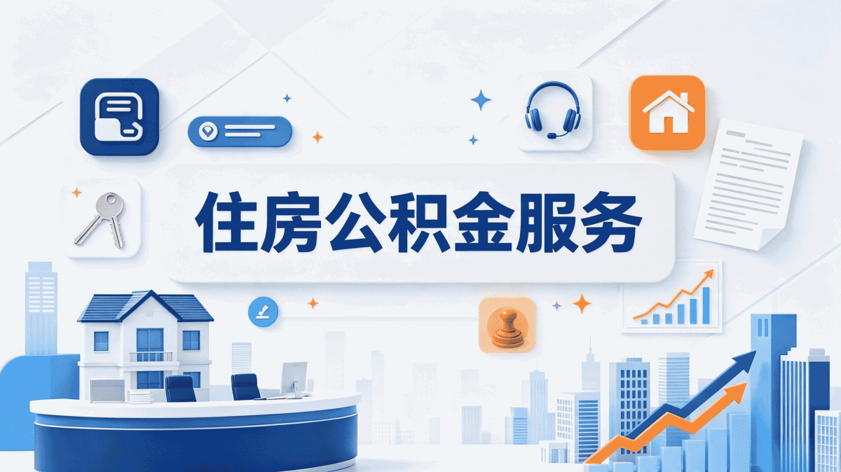 日照租房公积金提取办理须知我第二回才办成