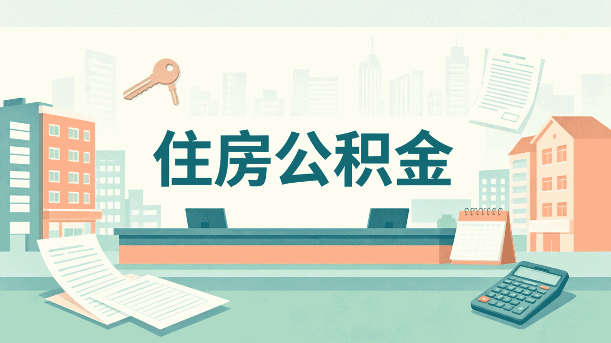 日照急需用钱怎么把公积金的钱拿出来