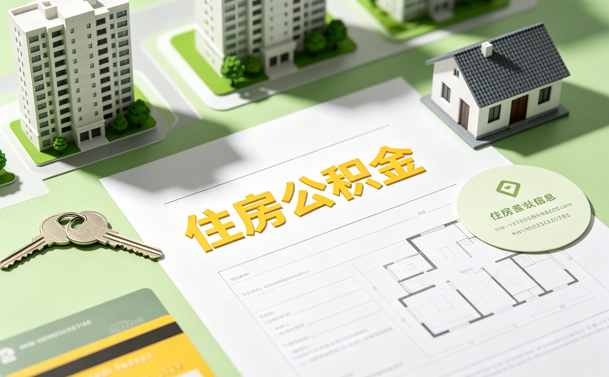 日照经验丰富公积金机构自己办差多少钱