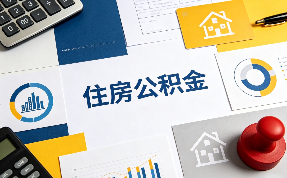 日照公积金补缴计算器到底能不能算出该补多少