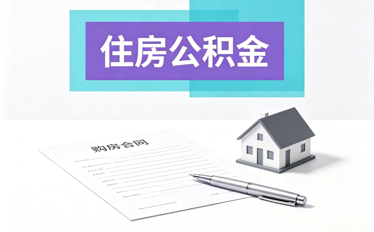 日照靠谱公积金代取平台适用人群怎么算