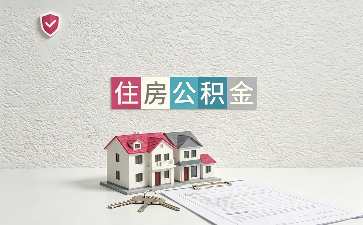 日照代办公积金一条龙去哪办几天到账