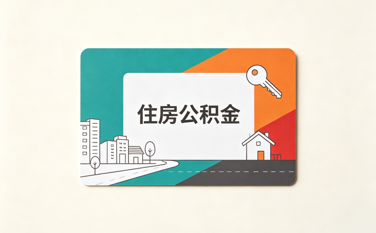 日照买房时如何提取公积金注意这几点容易白跑