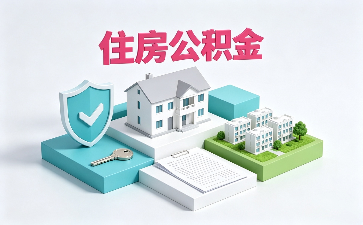 日照经验丰富公积金机构自己办差多少钱