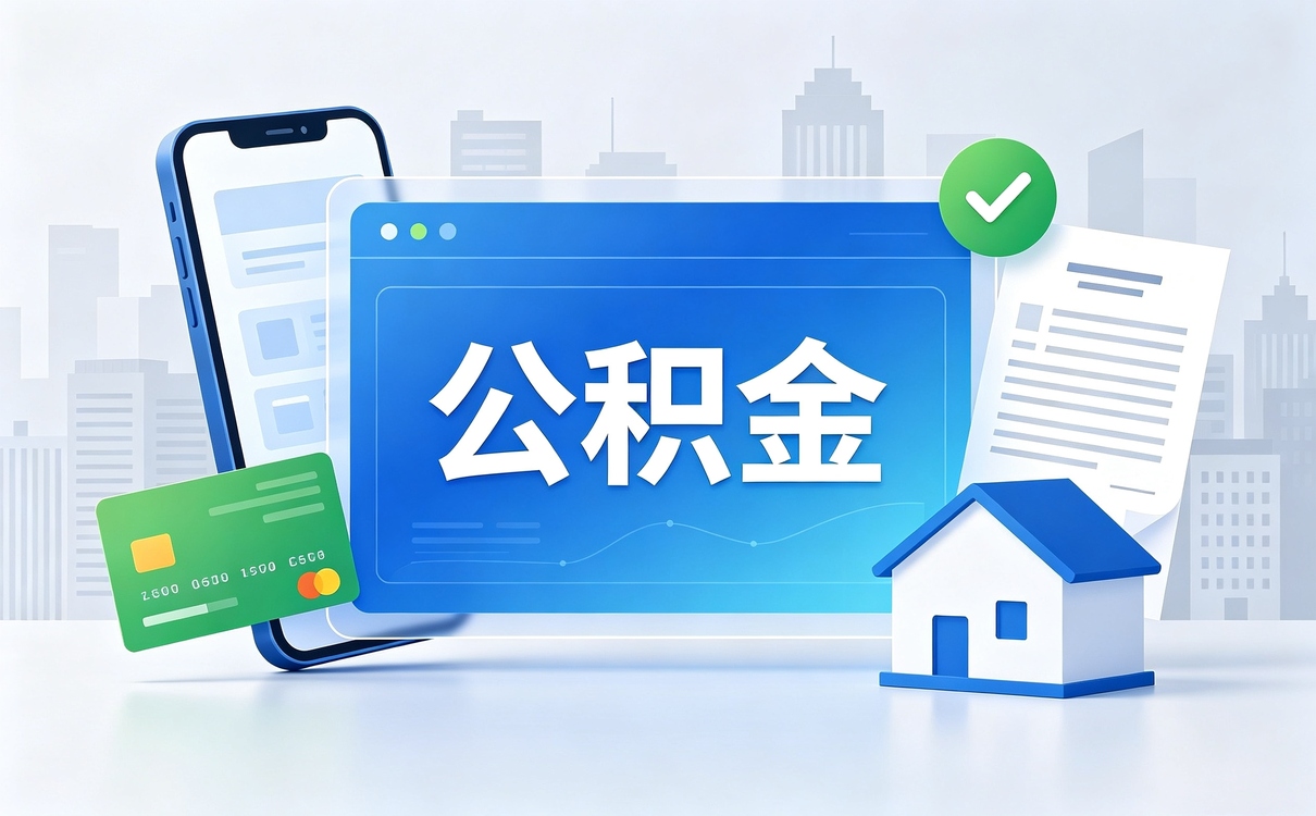 日照公积金贷款指南新规口径怎么算影响哪些···