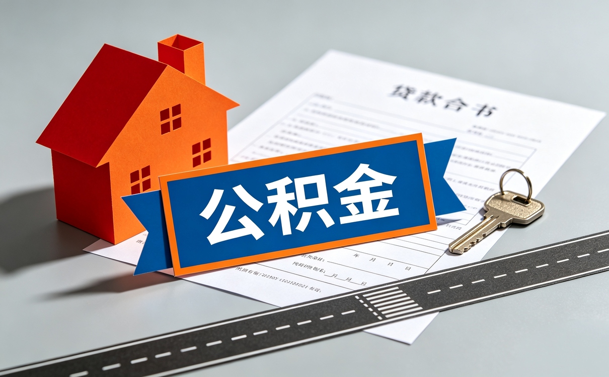 日照专业规范公积金咨询这几种情况能不能办