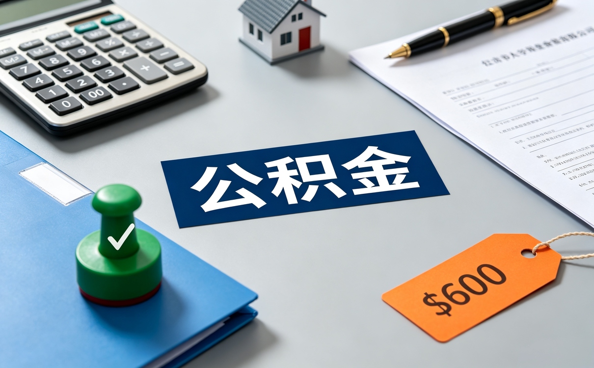 日照失业公积金销户材料窗口办理带什么